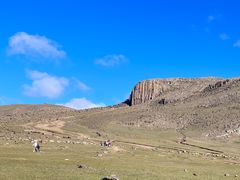 -石条山