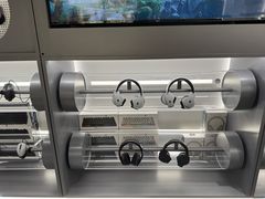 -ALIENWARE外星人(国贸商城旗舰店)