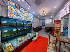 -小二郎私房菜(鼓浪屿店)