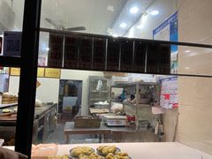 门面-荣阳楼(山塘街店)