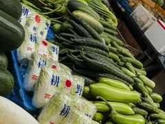 -全而廉(靖宇中路店)