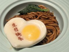 -迦南苑·新派青岛菜·生日纪念日主题餐厅