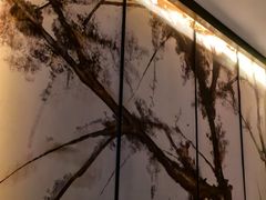 -水墨澜渟足道·SPA·传统(四望亭东关街店)