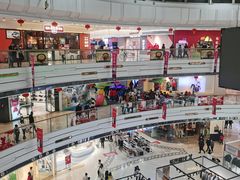 -万达广场(宁德蕉城店)