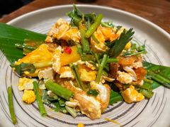 -云海肴·汽锅鸡·云南代表菜(美罗城店)