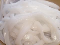 -老鼎万春卤菜(五代传承创始老店)