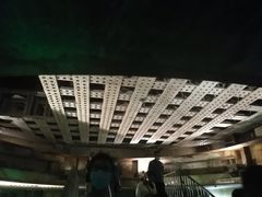 -816工程景区