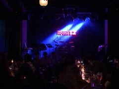 -TZ House音乐现场(茅台店)