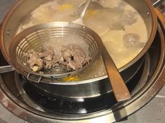 -贵宾牛·潮汕牛肉火锅(珠池总店)