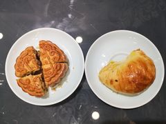 -NUR USTAM努尔师傅(碧玉华庭店)