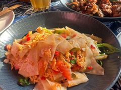 -滇道云南特色料理(康定路店)