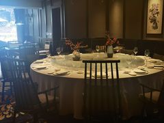 -老房子金沙元年川菜食府·花园餐厅(金沙店)