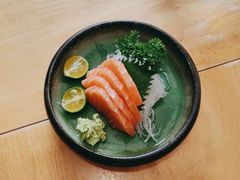 -村上一屋(望京店)