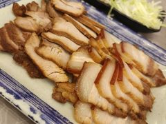 -山南熏肉大饼(辽菜旗舰店)