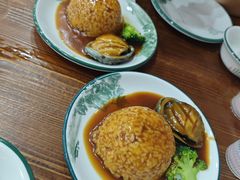 -叶存利海鲜大馅饺子(海宁路总店)