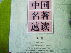 -青岛市图书馆