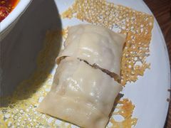 -馋嘴猫北京食堂·烤鸭·宵夜(亚运村店)