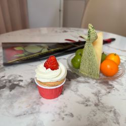 -安丽国际月子会所