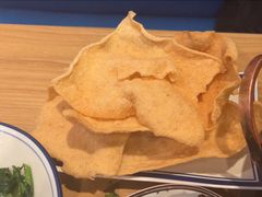 -妈妈的味道·腾冲特色菜(和顺古镇店)