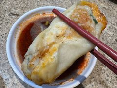 -金谷园饺子馆(北邮总店)
