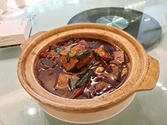 -大蓉和(双楠店)