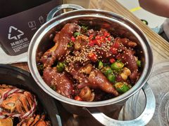 -盒马鲜生(顺义店)