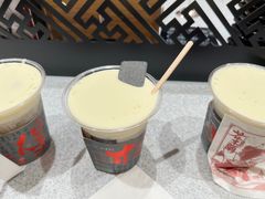 -茶颜悦色(五一庙街店)