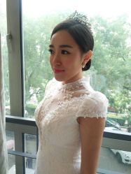 -THE QUEEN(北京店)