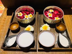 -OMSPA(盛景尚峰店)