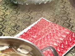 -好彩海鲜火锅饭店(银河百老汇店)