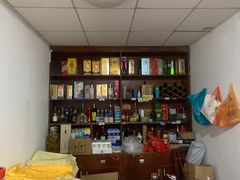 -悦品清远人家私房菜