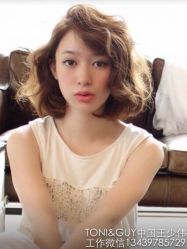 upload_pic-TONI&GUY