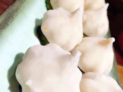 -臻馆小龙虾