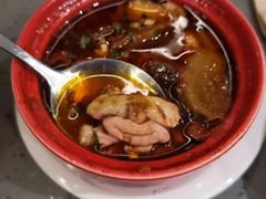 -鱼上·烤鱼(万象城店)