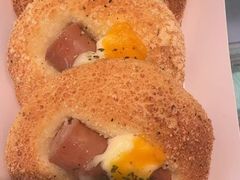 -MAKY米旗(吉祥店)