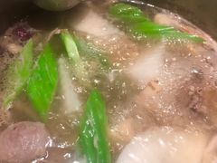-为什么牛潮汕牛肉火锅(中信广场店)