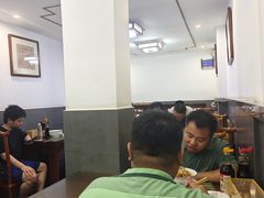 -易裕和·长沙米粉(友谊路店)