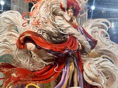 -国家会展中心