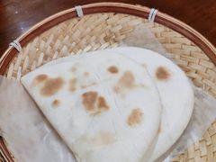 -长安后宰门水盆羊肉(新都心店)