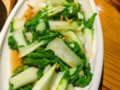 -九道菜有鸡鱼头(石鼓路店)