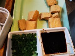 -潮界(LU·ONE凯德晶萃广场店)