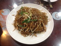 -甜蜜蜜港式茶餐厅(虹梅店)