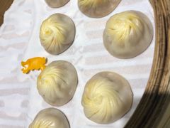 -鼎泰丰(渔阳店)