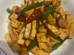 -富正毅三下锅(体育馆店)