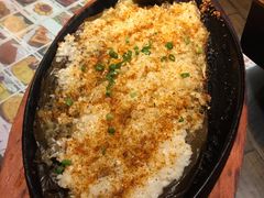 -疆文化新疆欢乐餐厅(金牛万达店)