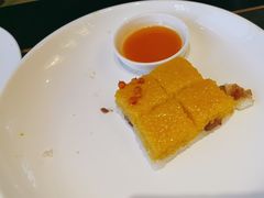 -鼓楼东街老火锅(鼓楼店)