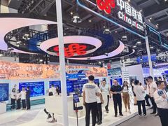 -郑州国际会展中心