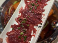 -大龙火锅(龙潭寺旗舰店)