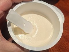 -妈妈菜舟山海鲜(定海古城店)