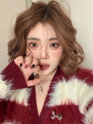 -東方名剪·ETSTYLE